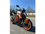Klikněte pro detailní foto č. 2 - KTM 1290 Super Duke R