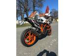 Klikněte pro detailní foto č. 3 - KTM 1290 Super Duke R