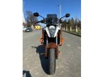 Klikněte pro detailní foto č. 4 - KTM 1290 Super Duke R