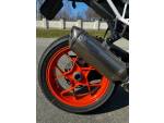 Klikněte pro detailní foto č. 6 - KTM 1290 Super Duke R