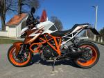 Klikněte pro detailní foto č. 7 - KTM 1290 Super Duke R