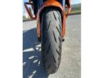 Klikněte pro detailní foto č. 9 - KTM 1290 Super Duke R