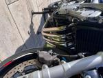 Klikněte pro detailní foto č. 3 - Yamaha FZ 6 Fazer