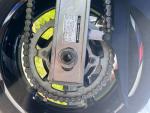 Klikněte pro detailní foto č. 5 - Yamaha FZ 6 Fazer
