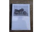 Klikněte pro detailní foto č. 12 - Suzuki VX 800