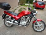 Klikněte pro detailní foto č. 3 - Suzuki VX 800