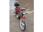 Klikněte pro detailní foto č. 5 - Suzuki VX 800