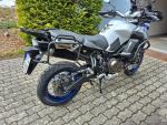 Klikněte pro detailní foto č. 11 - Yamaha XT 1200 Z Super Ténéré