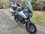 Klikněte pro detailní foto č. 5 - Yamaha XT 1200 Z Super Ténéré