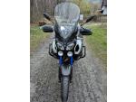 Klikněte pro detailní foto č. 6 - Yamaha XT 1200 Z Super Ténéré