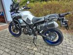 Klikněte pro detailní foto č. 9 - Yamaha XT 1200 Z Super Ténéré