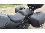 Klikněte pro detailní foto č. 5 - Suzuki DL 650 V-Strom XT