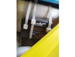 Klikněte pro detailní foto č. 1 - Suzuki RM-Z 250