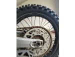 Klikněte pro detailní foto č. 2 - Suzuki RM-Z 250