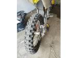 Klikněte pro detailní foto č. 8 - Suzuki RM-Z 250