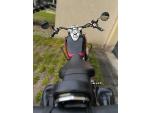 Klikněte pro detailní foto č. 6 - Honda VT 750 C2 Shadow
