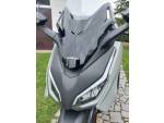 Klikněte pro detailní foto č. 3 - Honda Forza 125 ABS