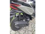 Klikněte pro detailní foto č. 5 - Honda Forza 125 ABS
