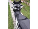Klikněte pro detailní foto č. 6 - Honda Forza 125 ABS