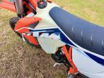 Klikněte pro detailní foto č. 10 - KTM 250 XC-F