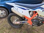 Klikněte pro detailní foto č. 11 - KTM 250 XC-F