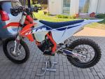 Detail nabídky - KTM 250 XC-F