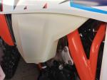 Klikněte pro detailní foto č. 5 - KTM 250 XC-F