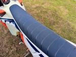 Klikněte pro detailní foto č. 7 - KTM 250 XC-F