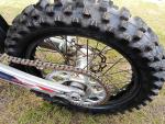 Klikněte pro detailní foto č. 8 - KTM 250 XC-F