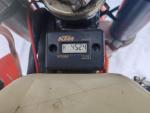 Klikněte pro detailní foto č. 7 - KTM 520 EXC Racing