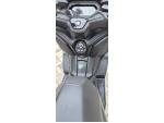 Klikněte pro detailní foto č. 12 - Yamaha X-Max 300