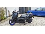 Klikněte pro detailní foto č. 1 - Yamaha X-Max 300