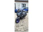 Klikněte pro detailní foto č. 3 - Yamaha X-Max 300