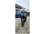Klikněte pro detailní foto č. 4 - Yamaha X-Max 300