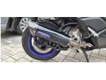 Klikněte pro detailní foto č. 6 - Yamaha X-Max 300