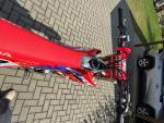 Detail nabídky - Honda CRF 450 R