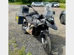 Detail nabídky - BMW R 1200 GS Adventure