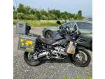 Klikněte pro detailní foto č. 2 - BMW R 1200 GS Adventure