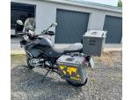 Klikněte pro detailní foto č. 5 - BMW R 1200 GS Adventure
