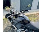 Klikněte pro detailní foto č. 6 - BMW R 1200 GS Adventure