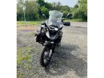 Klikněte pro detailní foto č. 8 - BMW R 1200 GS Adventure