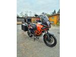 Klikněte pro detailní foto č. 2 - KTM 1290 Super Adventure S