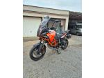 Klikněte pro detailní foto č. 3 - KTM 1290 Super Adventure S