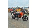 Klikněte pro detailní foto č. 4 - KTM 1290 Super Adventure S