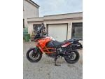 Klikněte pro detailní foto č. 6 - KTM 1290 Super Adventure S