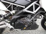 Klikněte pro detailní foto č. 13 - Aprilia Dorsoduro 750