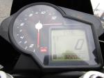 Klikněte pro detailní foto č. 19 - Aprilia Dorsoduro 750