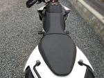 Klikněte pro detailní foto č. 20 - Aprilia Dorsoduro 750