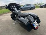 Klikněte pro detailní foto č. 3 - Harley-Davidson FLHX Street Glide