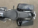 Klikněte pro detailní foto č. 6 - Harley-Davidson FLHX Street Glide